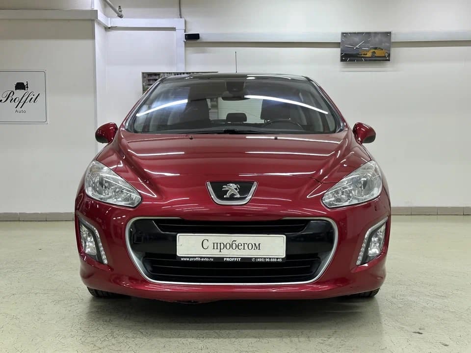 Автосалон Rest Motors второе фото